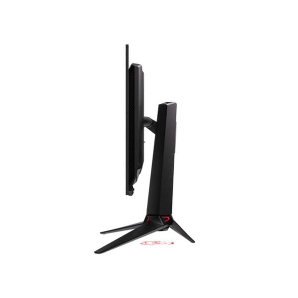 Màn Hình phẳng Asus ROG SWIFT PG32UCDP 32 Inch/ 4K/ WOLED/ 240Hz/ 0.03ms