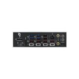 Bo mạch chủ ASUS ROG STRIX Z890-F GAMING WIFI DDR5