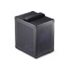 Vỏ Case Jonsbo C6 Handle Black (Mini Tower) - Đen