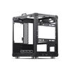 Vỏ Case Jonsbo C6 Handle Black (Mini Tower) - Đen