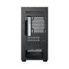 Vỏ Case Xigmatek Alphard Đen/Black | Micro ATX (No FAN)