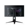 Màn hình phẳng ASUS ROG SWIFT PG27AQDP 27'' 2K WOLED 480Hz 0.03ms chuyên game