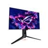 Màn hình phẳng ASUS ROG SWIFT PG27AQDP 27'' 2K WOLED 480Hz 0.03ms chuyên game