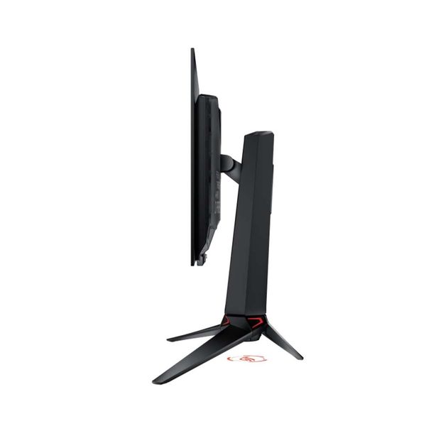 Màn hình phẳng ASUS ROG SWIFT PG27AQDP 27'' 2K WOLED 480Hz 0.03ms chuyên game