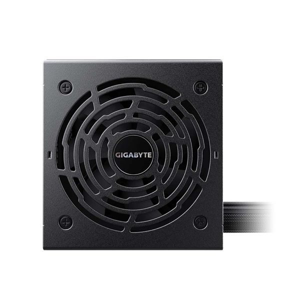 Nguồn máy tính GIGABYTE GP-750BS 750W 80 Plus Brozen Đen/Black