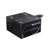 Nguồn máy tính GIGABYTE GP-750BS 750W 80 Plus Brozen Đen/Black