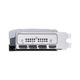 Card Màn Hình MSI GeForce RTX 5080 16G VENTUS 3X OC