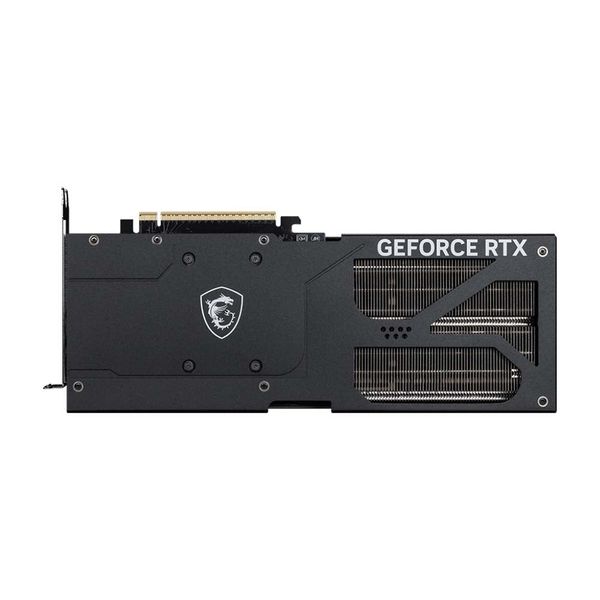 Card Màn Hình MSI GeForce RTX 5080 16G VENTUS 3X OC