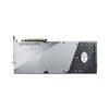 Card màn hình MSI GeForce RTX 5090 SUPRIM SOC X3 32GB GDDR7
