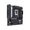 Bo mạch chủ Asus B860M-PLUS DDR5