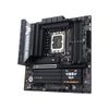 Bo mạch chủ Asus B860M-PLUS DDR5