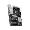 Bo mạch chủ MSI X870 PRO-P WIFI DDR5