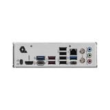 Bo mạch chủ MSI X870 PRO-P WIFI DDR5