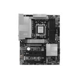 Bo mạch chủ MSI X870 PRO-P WIFI DDR5