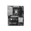 Bo mạch chủ MSI X870 PRO-P WIFI DDR5