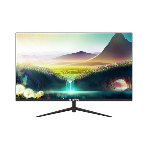 Màn hình phẳng E-DRA EGM27F100H 27'' FHD IPS 100Hz 1ms