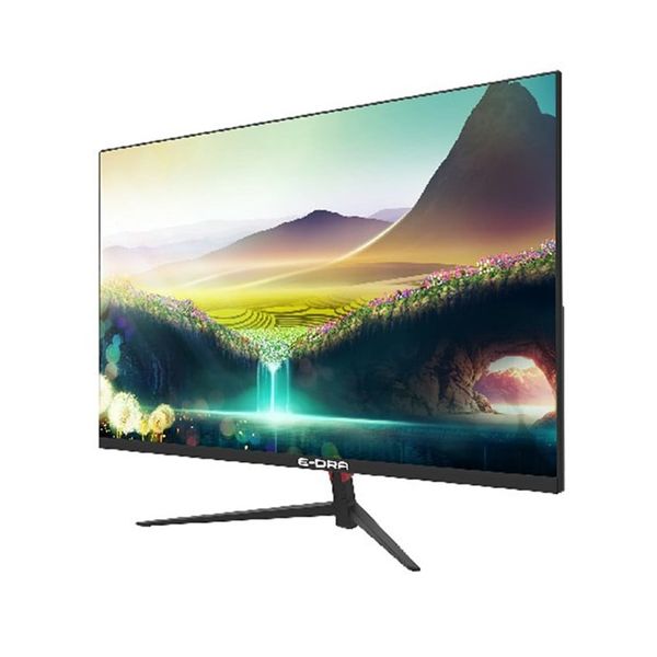 Màn hình phẳng E-DRA EGM27F100H 27'' FHD IPS 100Hz 1ms