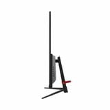 Màn hình phẳng E-DRA EGM27F100H 27'' FHD IPS 100Hz 1ms
