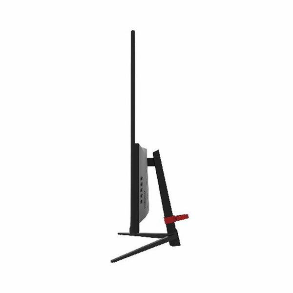 Màn hình phẳng E-DRA EGM27F100H 27'' FHD IPS 100Hz 1ms