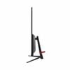 Màn hình phẳng E-DRA EGM27F100H 27'' FHD IPS 100Hz 1ms