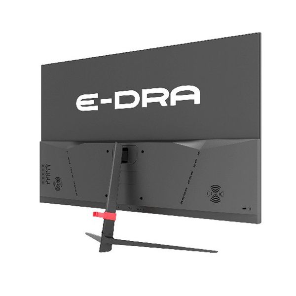 Màn hình phẳng E-DRA EGM27F100H 27'' FHD IPS 100Hz 1ms