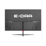 Màn hình phẳng E-DRA EGM27F100H 27'' FHD IPS 100Hz 1ms