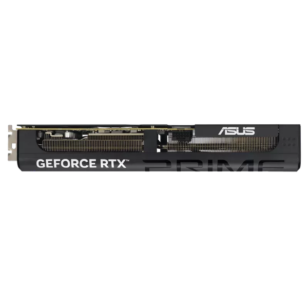 Card màn hình ASUS GeForce RTX 5070 PRIME OC X3 12GB GDDR7