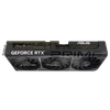 Card màn hình ASUS GeForce RTX 5070 PRIME OC X3 12GB GDDR7