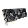 Card màn hình ASUS GeForce RTX 5070 PRIME OC X3 12GB GDDR7