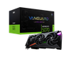 Card màn hình MSI GeForce RTX 5070 VANGUARD SOC EDITION 12GB GDDR7