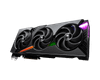 Card màn hình MSI GeForce RTX 5070 VANGUARD SOC EDITION 12GB GDDR7