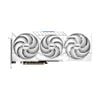 Card màn hình SAPPHIRE PURE AMD Radeon RX 9070 GAMING OC 16GB