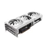 Card màn hình SAPPHIRE PURE AMD Radeon RX 9070 GAMING OC 16GB