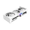 Card màn hình SAPPHIRE PURE AMD Radeon RX 9070 XT GAMING OC 16GB