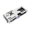 Card màn hình SAPPHIRE PURE AMD Radeon RX 9070 GAMING OC 16GB