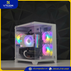 PC VTCOM x AQUA x TWIN ( i5 12400F  / 16GB / 256GB / RTX 3060 8G )