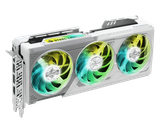 Card màn hình Asrock AMD Radeon RX 9070 XT Steal Legend 16GB
