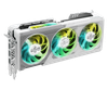 Card màn hình Asrock AMD Radeon RX 9070 XT Steal Legend 16GB