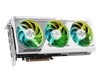 Card màn hình Asrock AMD Radeon RX 9070 XT Steal Legend 16GB