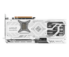 Card màn hình Asrock AMD Radeon RX 9070 XT Steal Legend 16GB