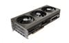 Card màn hình SAPPHIRE NITRO PLUS AMD Radeon RX 9070 GAMING OC 16GB