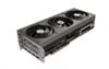 Card màn hình SAPPHIRE NITRO PLUS AMD Radeon RX 9070 XT GAMING OC 16GB