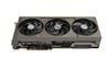 Card màn hình SAPPHIRE NITRO PLUS AMD Radeon RX 9070 XT GAMING OC 16GB