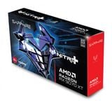 Card màn hình SAPPHIRE NITRO PLUS AMD Radeon RX 9070 GAMING OC 16GB