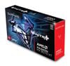Card màn hình SAPPHIRE NITRO PLUS AMD Radeon RX 9070 GAMING OC 16GB