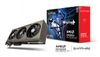 Card màn hình SAPPHIRE NITRO PLUS AMD Radeon RX 9070 GAMING OC 16GB