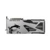 Card màn hình MSI GeForce RTX 5060Ti VANGUARD SOC X3 16GB GDDR7