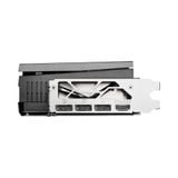 Card màn hình MSI GeForce RTX 5060Ti VANGUARD SOC X3 16GB GDDR7