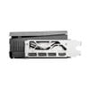 Card màn hình MSI GeForce RTX 5060Ti VANGUARD SOC X3 16GB GDDR7