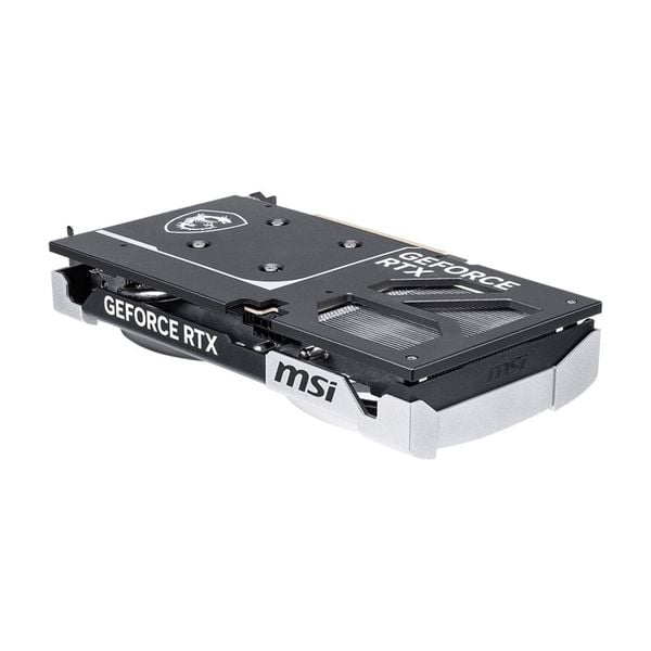 Card màn hình MSI GeForce RTX 5060Ti VENTUS 2X OC PLUS 8GB